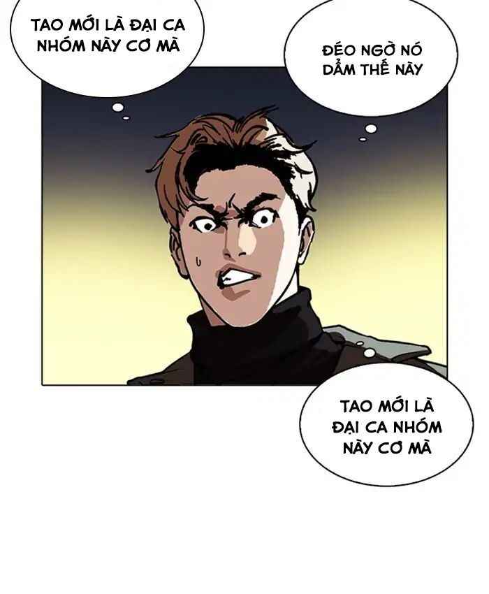 Hoán Đổi Diệu Kì Chapter 220 - Trang 2