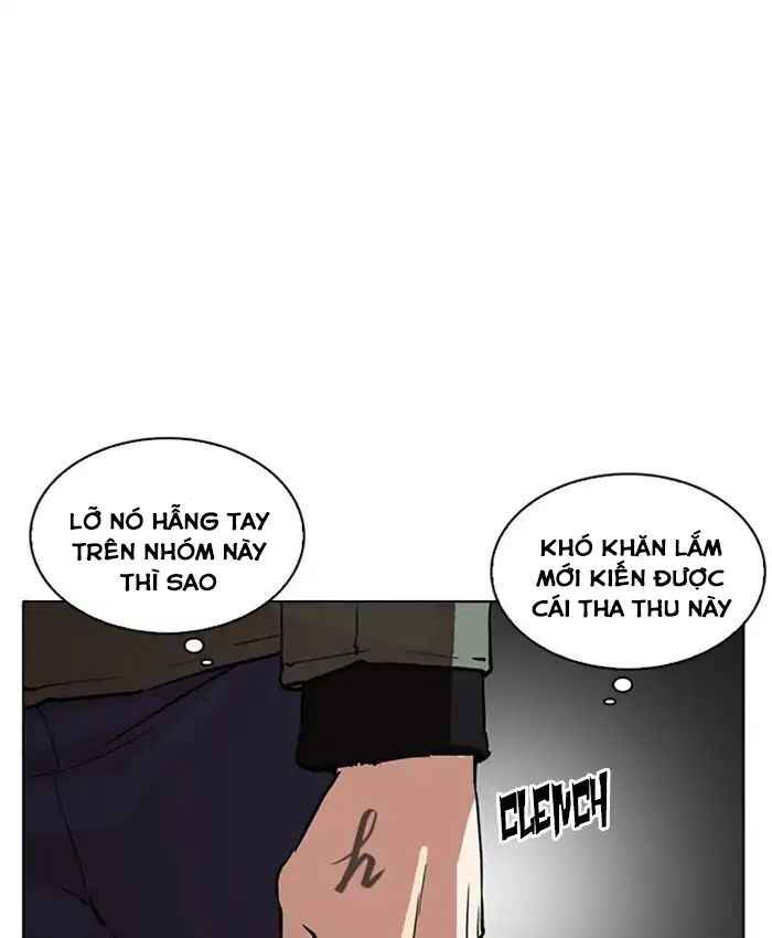 Hoán Đổi Diệu Kì Chapter 220 - Trang 2