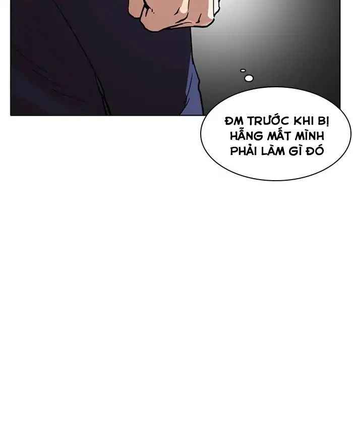 Hoán Đổi Diệu Kì Chapter 220 - Trang 2