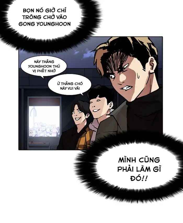 Hoán Đổi Diệu Kì Chapter 220 - Trang 2