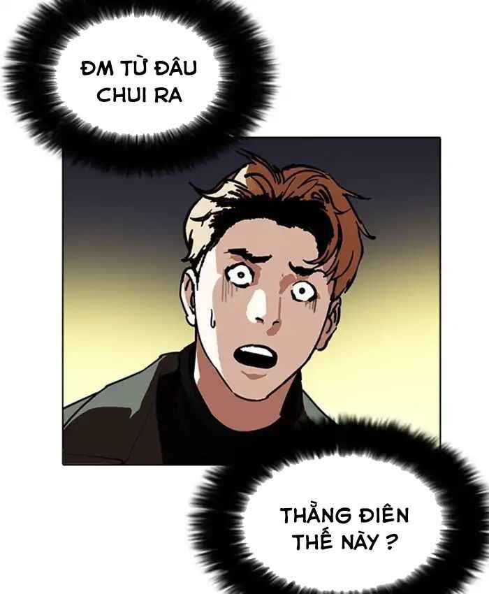 Hoán Đổi Diệu Kì Chapter 220 - Trang 2