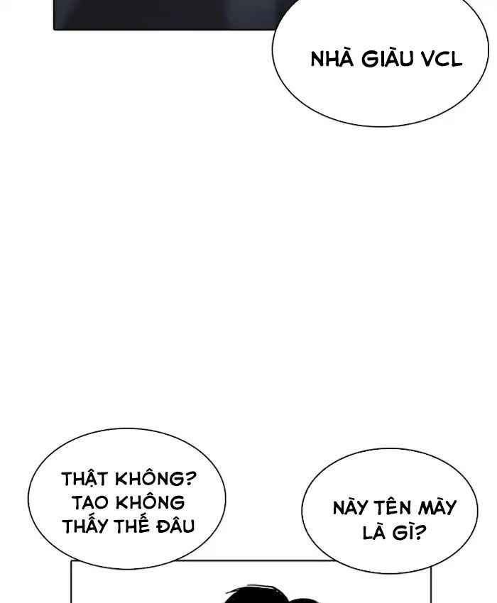 Hoán Đổi Diệu Kì Chapter 220 - Trang 2