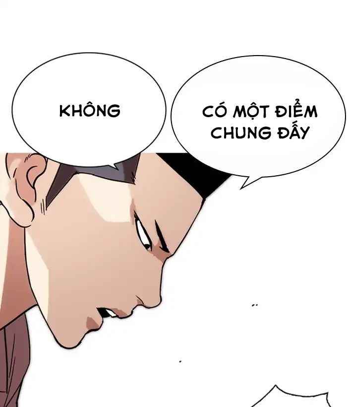 Hoán Đổi Diệu Kì Chapter 219 - Trang 2