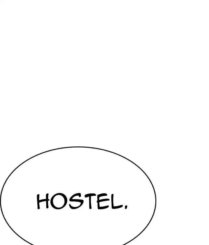 Hoán Đổi Diệu Kì Chapter 219 - Trang 2