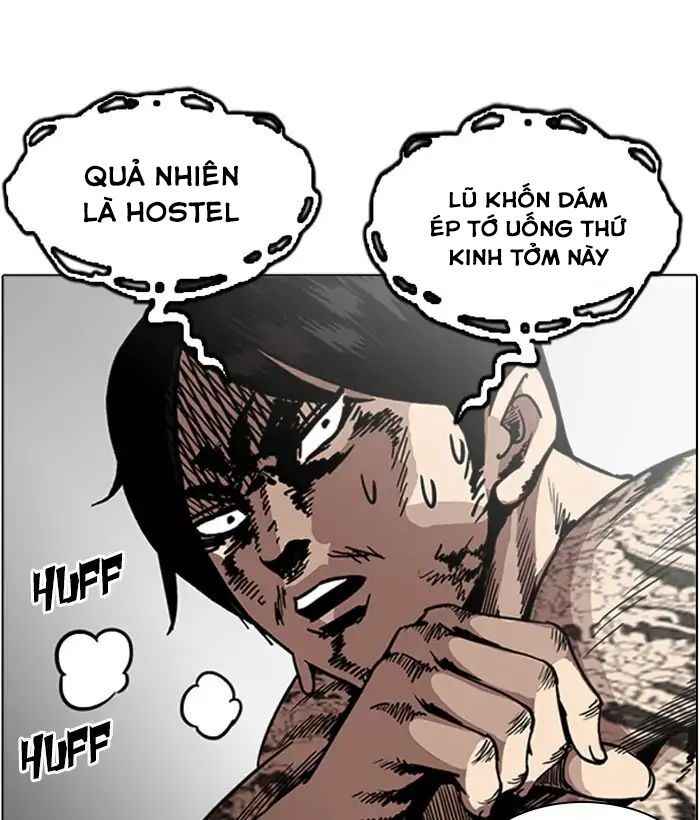 Hoán Đổi Diệu Kì Chapter 219 - Trang 2