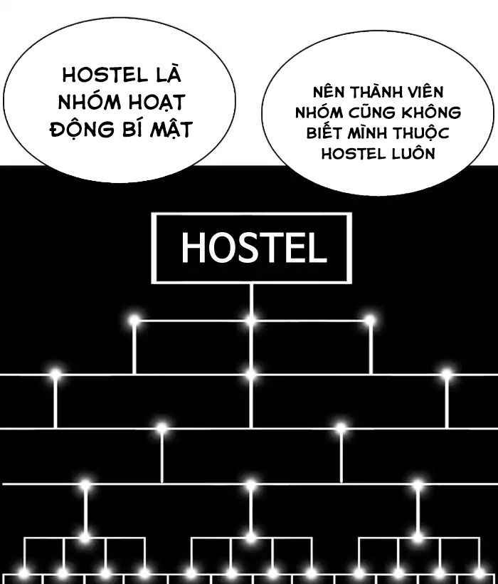 Hoán Đổi Diệu Kì Chapter 219 - Trang 2