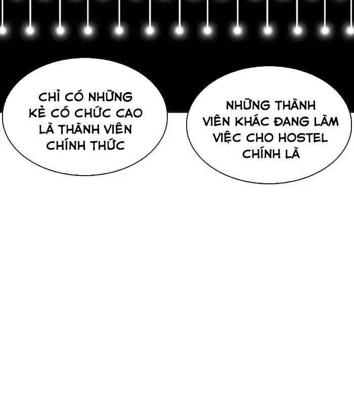 Hoán Đổi Diệu Kì Chapter 219 - Trang 2