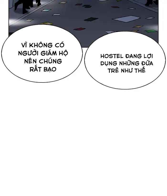 Hoán Đổi Diệu Kì Chapter 219 - Trang 2