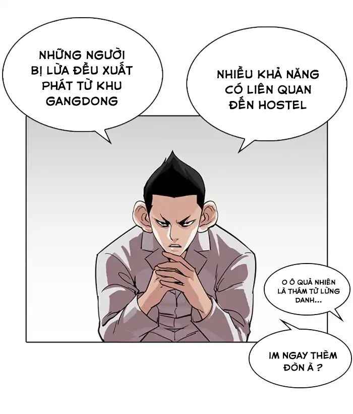 Hoán Đổi Diệu Kì Chapter 219 - Trang 2