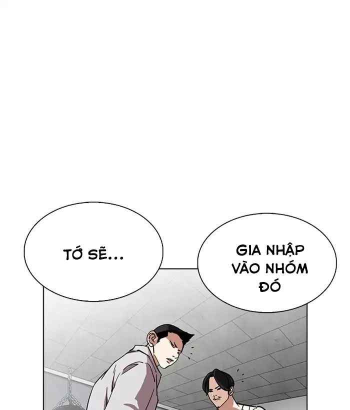 Hoán Đổi Diệu Kì Chapter 219 - Trang 2