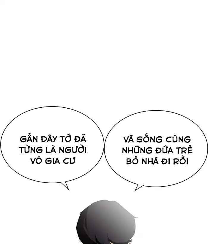 Hoán Đổi Diệu Kì Chapter 219 - Trang 2