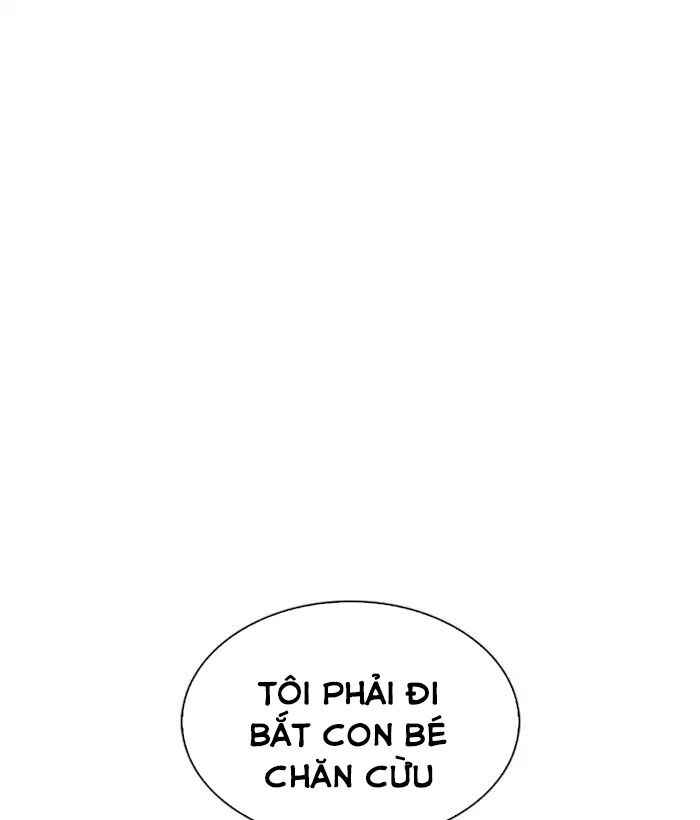 Hoán Đổi Diệu Kì Chapter 219 - Trang 2