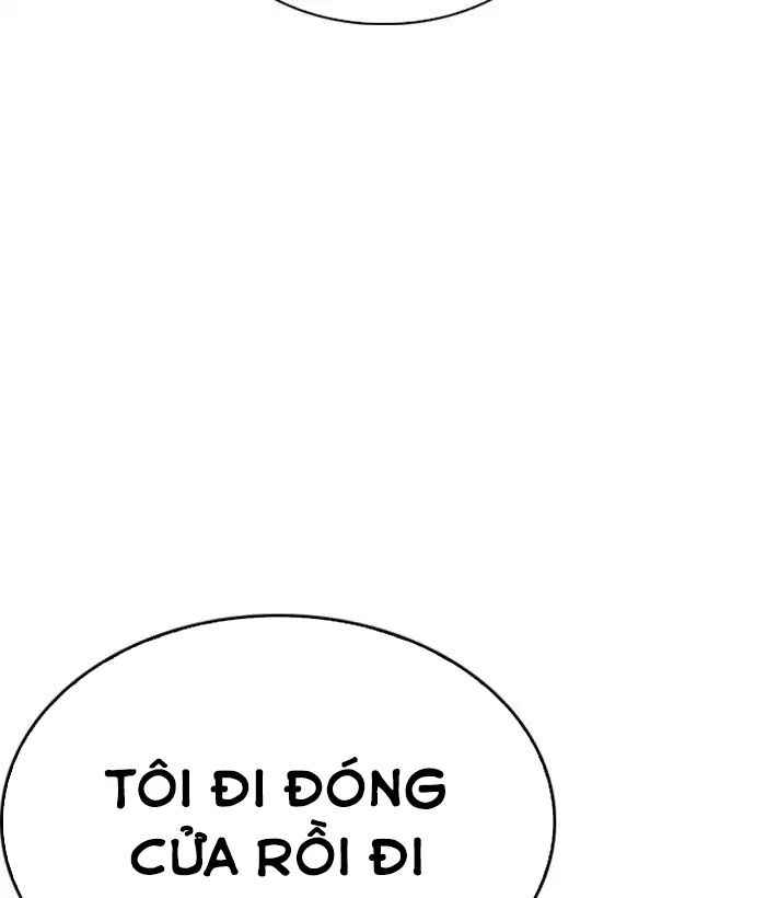 Hoán Đổi Diệu Kì Chapter 219 - Trang 2