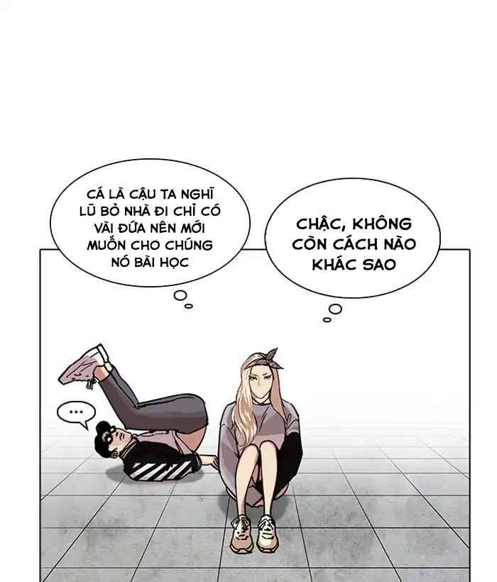 Hoán Đổi Diệu Kì Chapter 219 - Trang 2