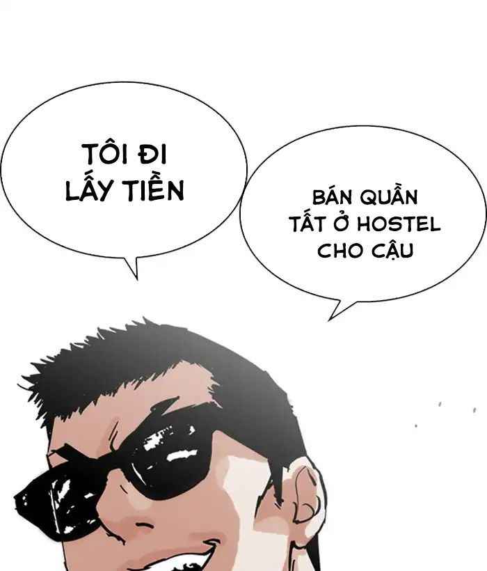 Hoán Đổi Diệu Kì Chapter 219 - Trang 2