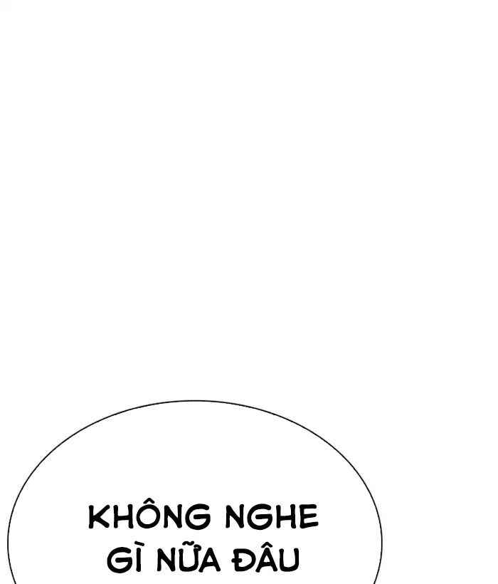 Hoán Đổi Diệu Kì Chapter 219 - Trang 2