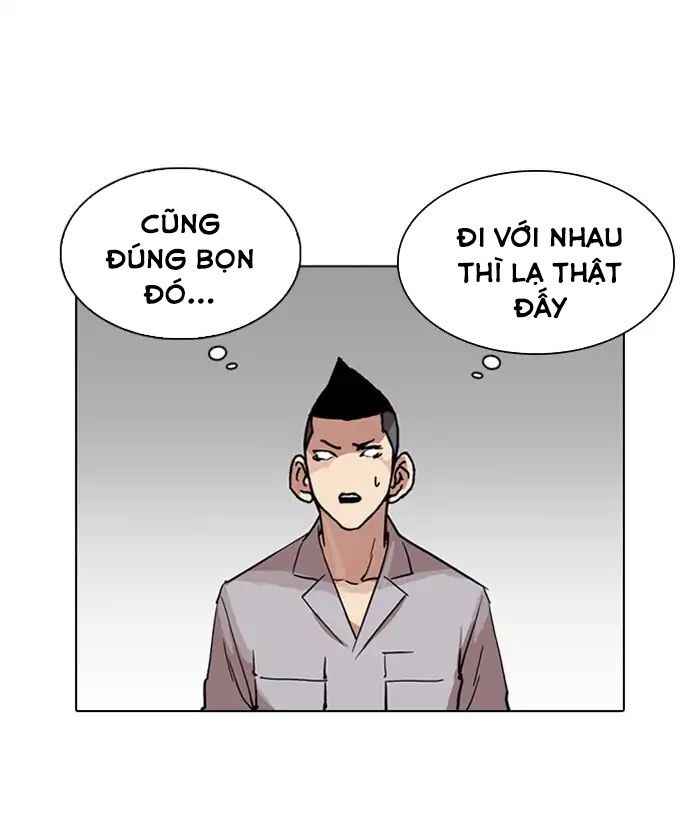 Hoán Đổi Diệu Kì Chapter 219 - Trang 2