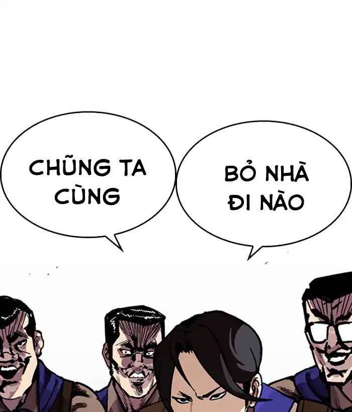 Hoán Đổi Diệu Kì Chapter 219 - Trang 2