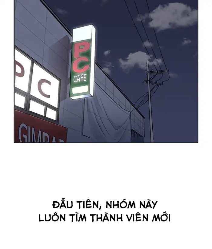 Hoán Đổi Diệu Kì Chapter 219 - Trang 2