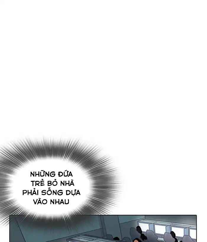 Hoán Đổi Diệu Kì Chapter 219 - Trang 2