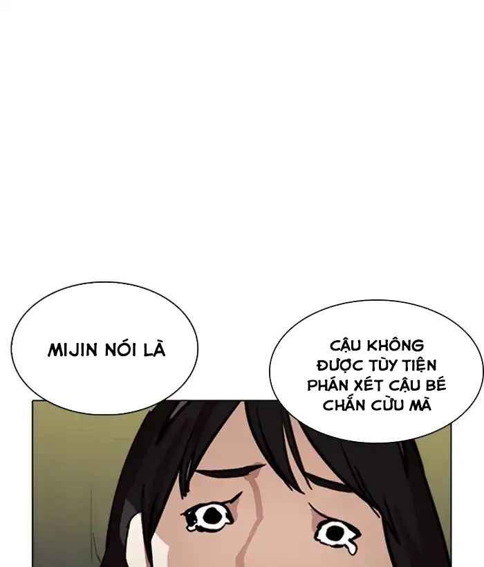 Hoán Đổi Diệu Kì Chapter 219 - Trang 2