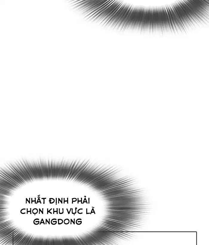 Hoán Đổi Diệu Kì Chapter 219 - Trang 2