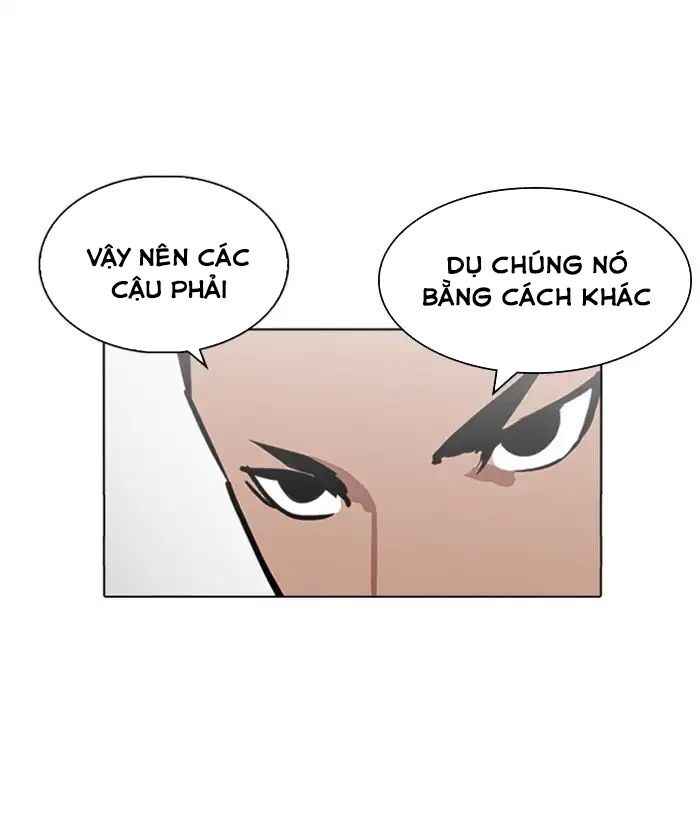 Hoán Đổi Diệu Kì Chapter 219 - Trang 2