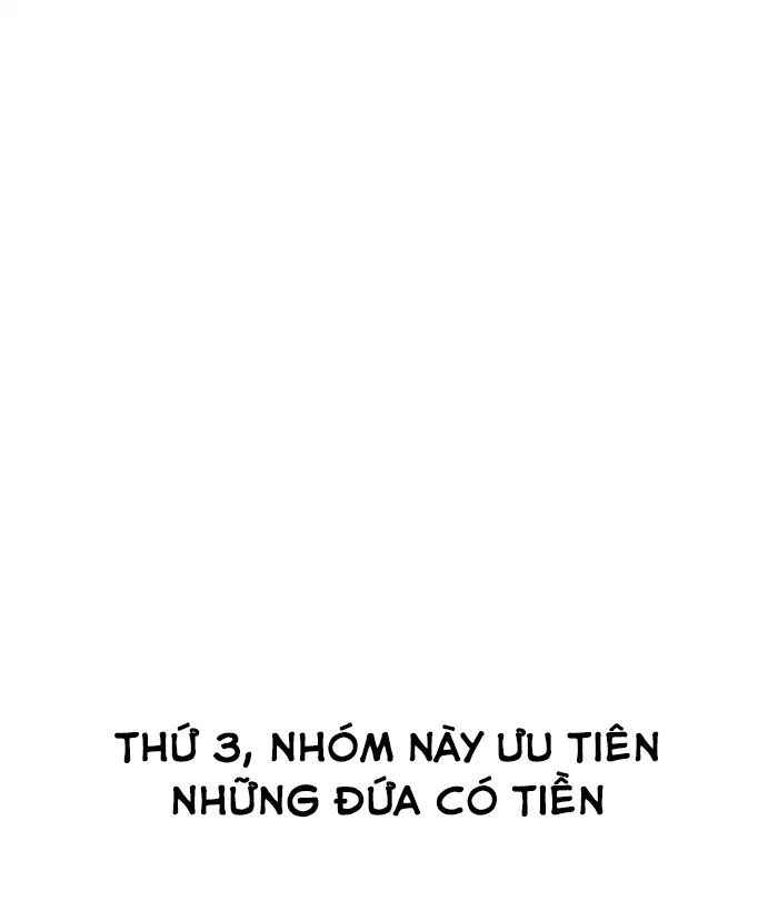 Hoán Đổi Diệu Kì Chapter 219 - Trang 2