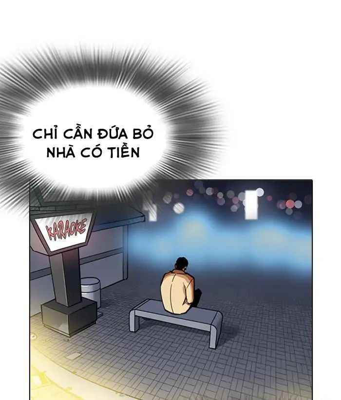 Hoán Đổi Diệu Kì Chapter 219 - Trang 2