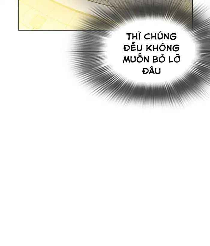 Hoán Đổi Diệu Kì Chapter 219 - Trang 2