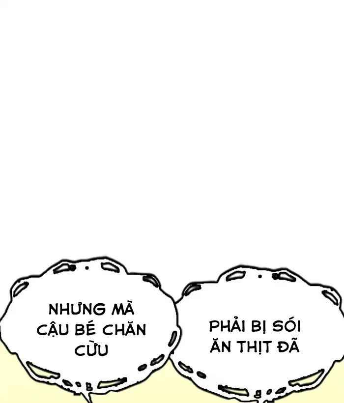 Hoán Đổi Diệu Kì Chapter 219 - Trang 2