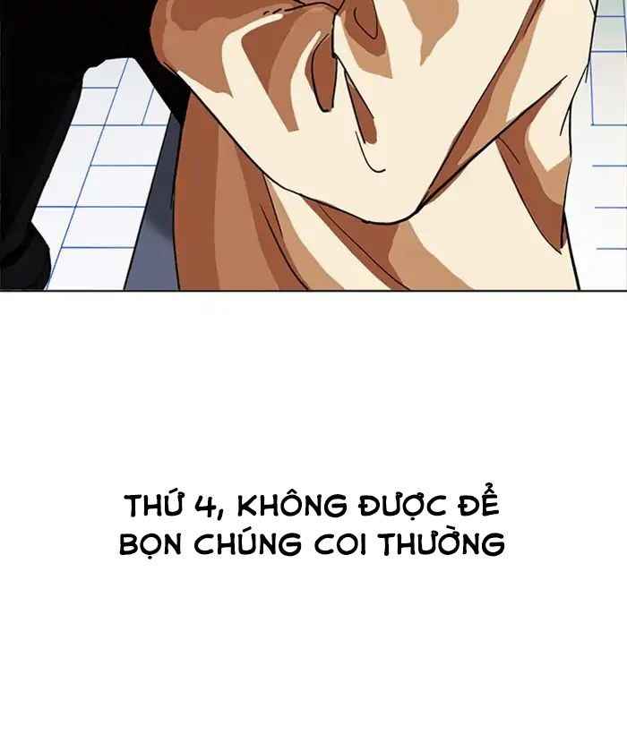 Hoán Đổi Diệu Kì Chapter 219 - Trang 2