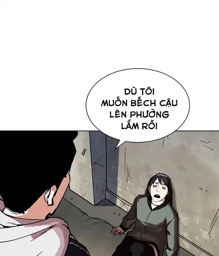 Hoán Đổi Diệu Kì Chapter 219 - Trang 2