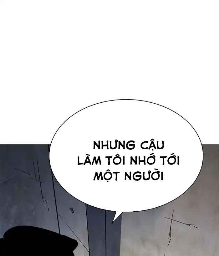 Hoán Đổi Diệu Kì Chapter 219 - Trang 2