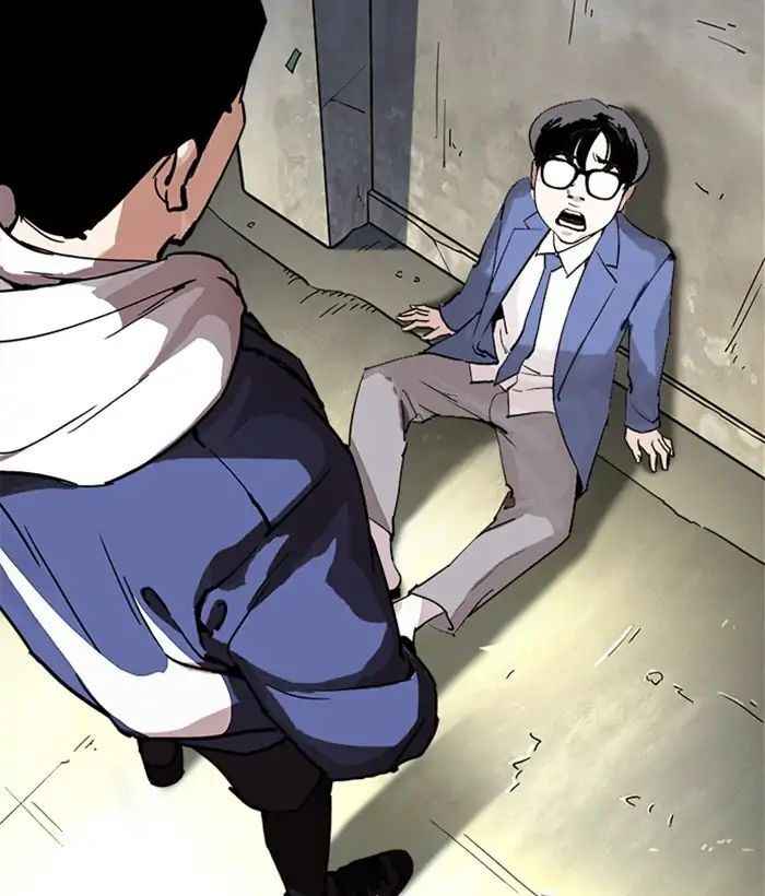 Hoán Đổi Diệu Kì Chapter 219 - Trang 2