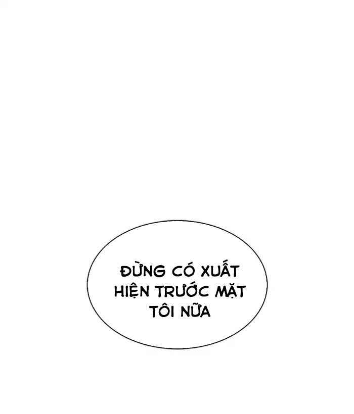 Hoán Đổi Diệu Kì Chapter 219 - Trang 2