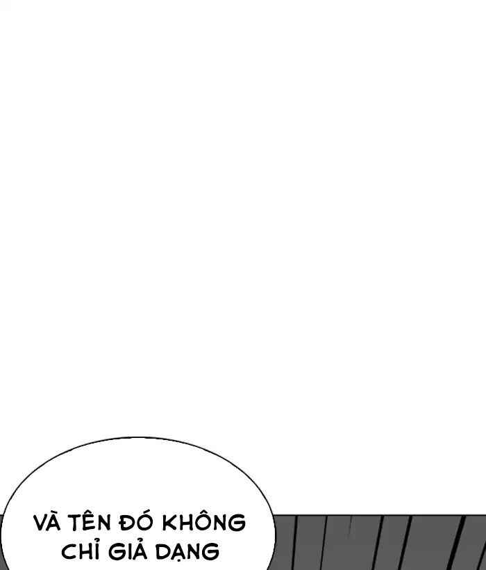 Hoán Đổi Diệu Kì Chapter 219 - Trang 2