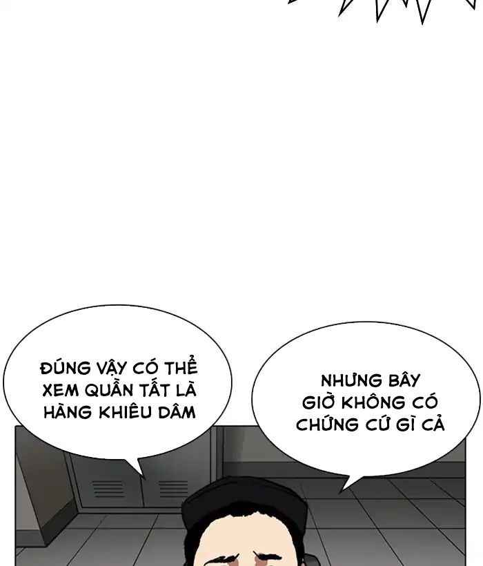 Hoán Đổi Diệu Kì Chapter 219 - Trang 2