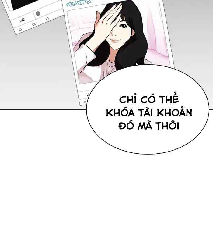 Hoán Đổi Diệu Kì Chapter 219 - Trang 2