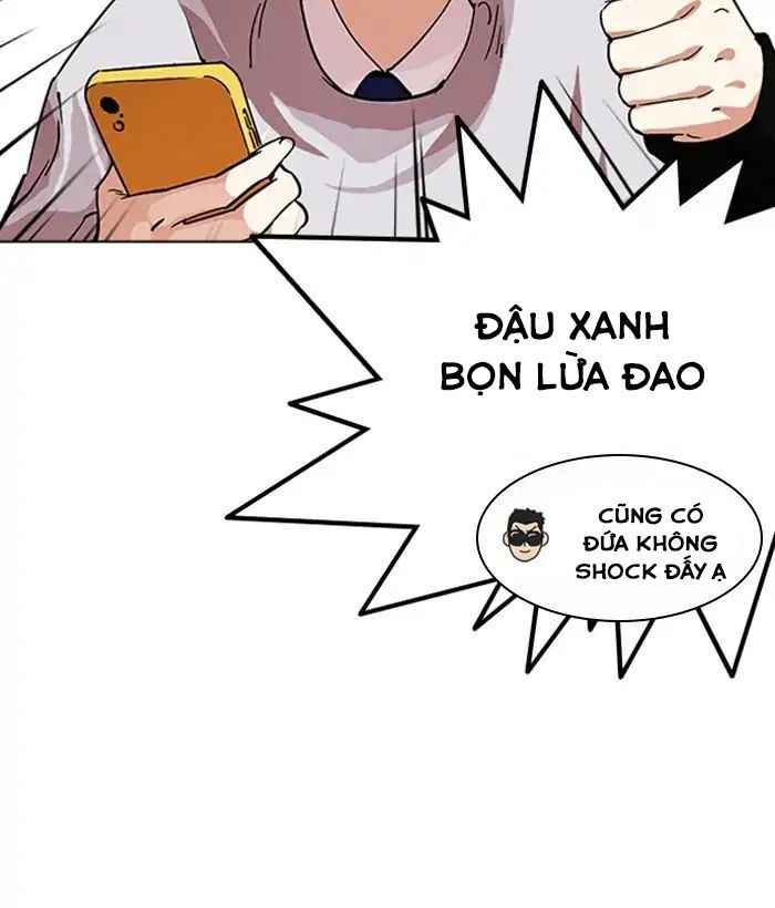 Hoán Đổi Diệu Kì Chapter 219 - Trang 2