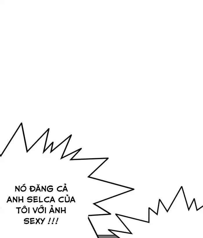 Hoán Đổi Diệu Kì Chapter 219 - Trang 2