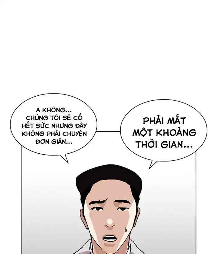 Hoán Đổi Diệu Kì Chapter 219 - Trang 2