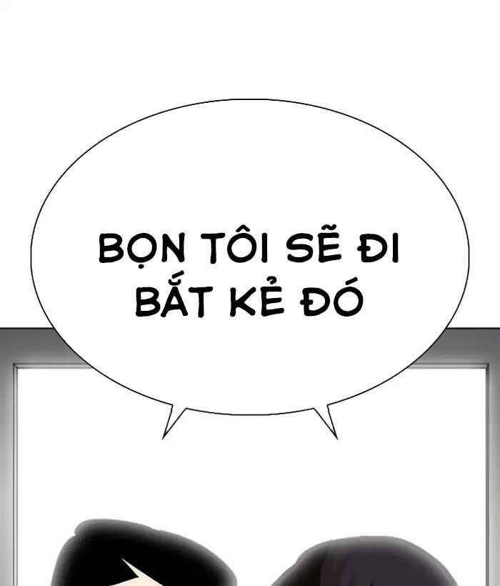 Hoán Đổi Diệu Kì Chapter 219 - Trang 2