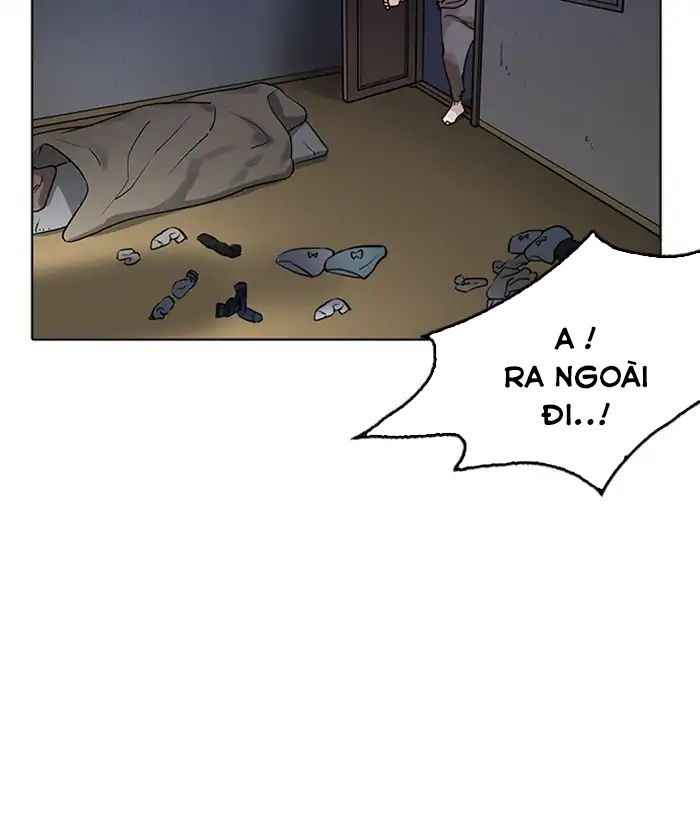 Hoán Đổi Diệu Kì Chapter 218 - Trang 2