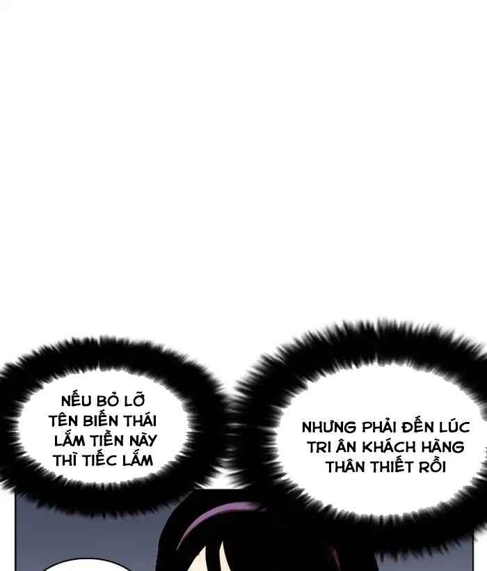 Hoán Đổi Diệu Kì Chapter 218 - Trang 2