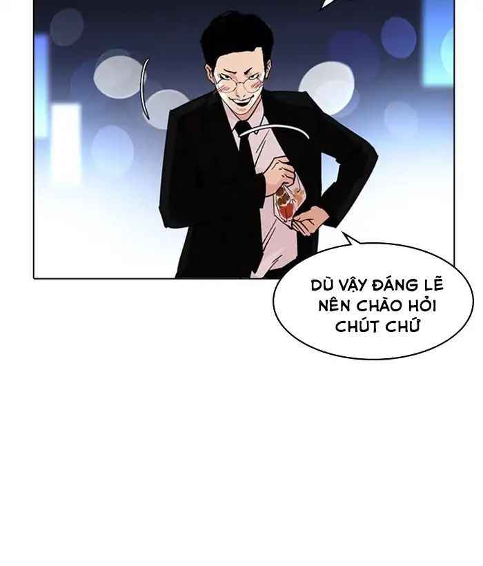 Hoán Đổi Diệu Kì Chapter 218 - Trang 2