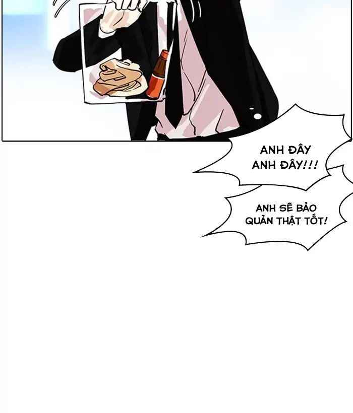 Hoán Đổi Diệu Kì Chapter 218 - Trang 2