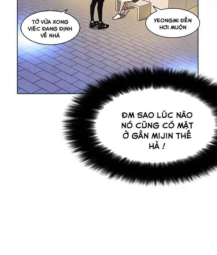 Hoán Đổi Diệu Kì Chapter 218 - Trang 2