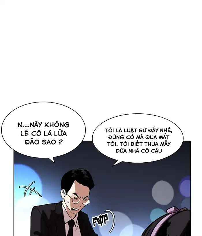 Hoán Đổi Diệu Kì Chapter 218 - Trang 2