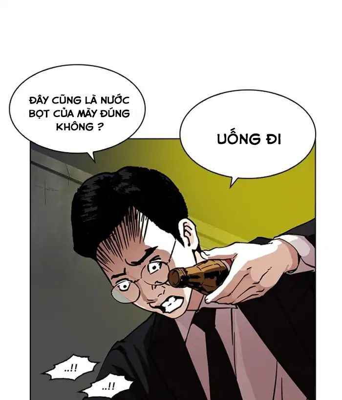 Hoán Đổi Diệu Kì Chapter 218 - Trang 2